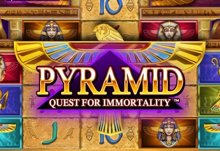 Pyramids1
