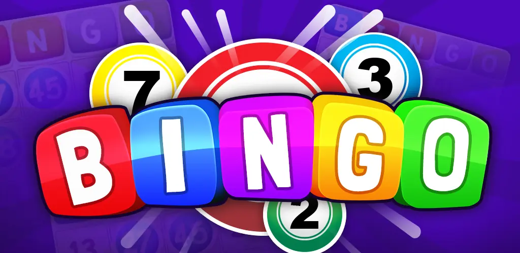 Vegas Wild Bingo guide