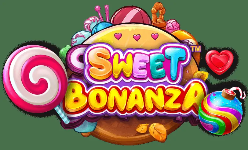 Vegas Wild Sweet Bonanza slot
